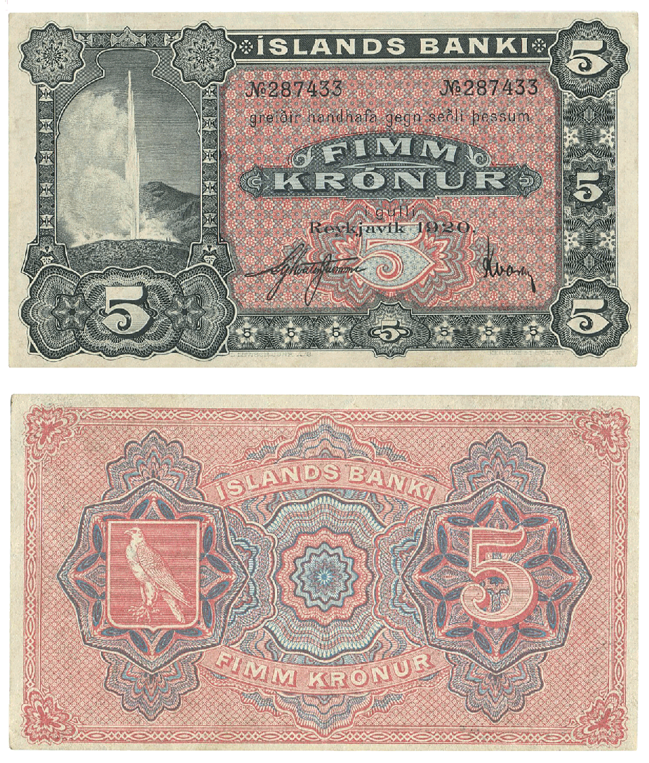 KLIK for forst&oslash;rrelse!